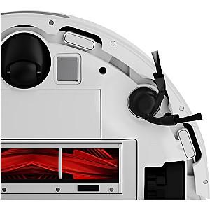 Aspirator robot Xiaomi S40 White