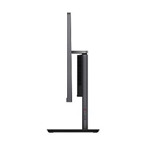 All-in-One PC Lenovo ThinkCentre neo 50a 24 Gen 5 Luna Grey (12SC004GRU)