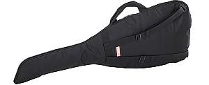 Husa pentru chitara Fender FE405