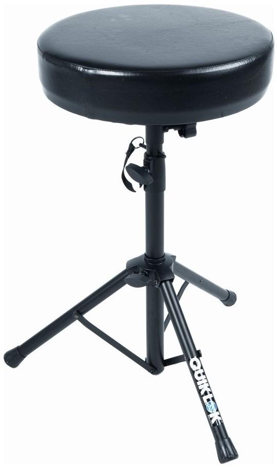 Scaun pentru pian Quiklok BX/6