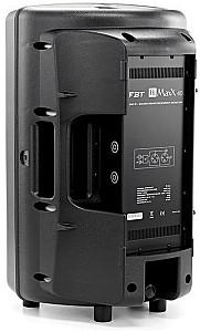 Boxe FBT HIMaxX 40