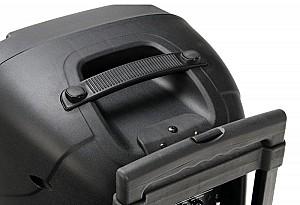 Boxa portabila Pronomic PH12AW