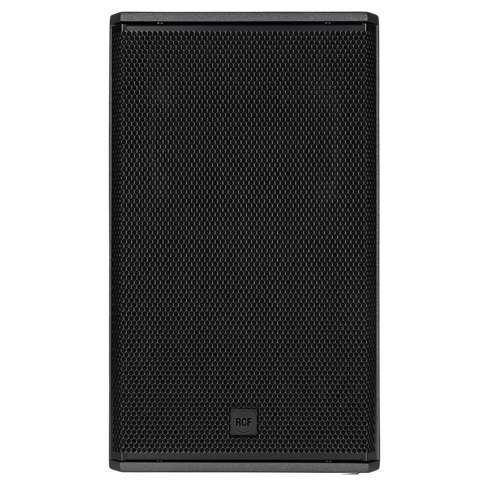 Boxe RCF NX 945-A
