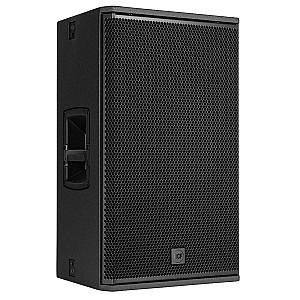 Boxe RCF NX 945-A
