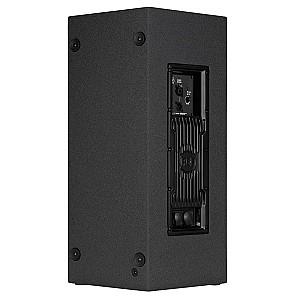 Boxe RCF NX 945-A