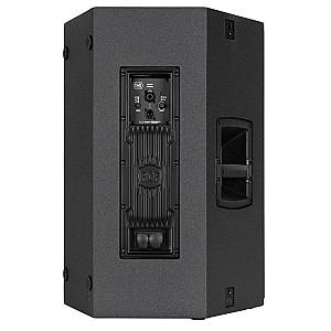 Boxe RCF NX 945-A