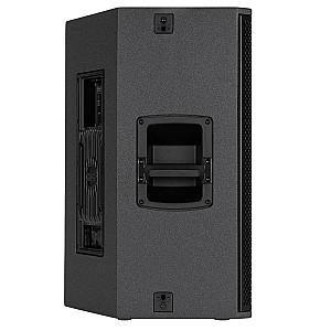 Boxe RCF NX 945-A