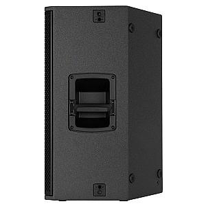 Boxe RCF NX 945-A