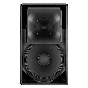 Boxe RCF NX 945-A