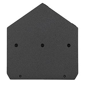Boxe RCF NX 945-A