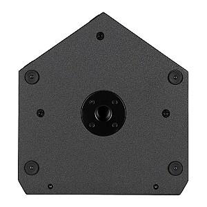 Boxe RCF NX 945-A