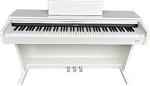 Pian digital Flame  B97 WH