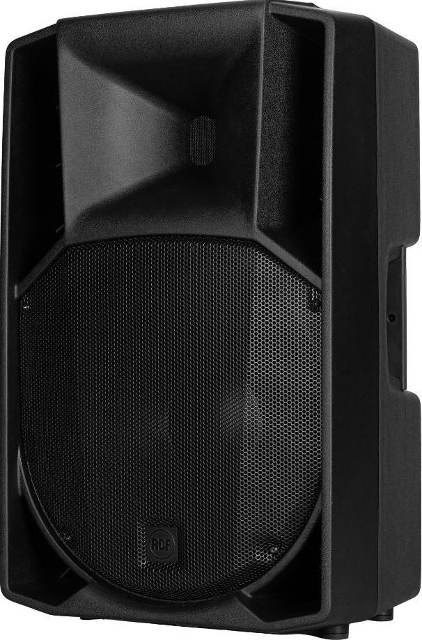 Sistem acustic profesional RCF Art 715-A MK V