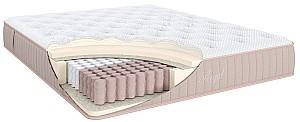 Saltea Askona Grether&Wells Regal 160x200