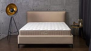 Saltea Askona Grether&Wells Regal 160x200