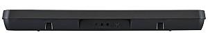 Sintetizator YAMAHA PSR-E360