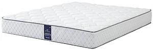 Saltea Askona Serta Orland Park 160x200