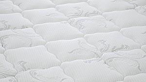 Saltea Askona Serta Orland Park 160x200