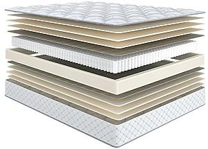 Saltea Askona Serta Orland Park 180x200