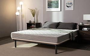 Saltea Askona Original Pro 4.0 160x200