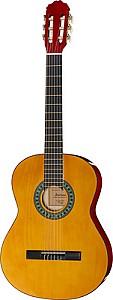 Chitara clasica Startone CG 851 7/8