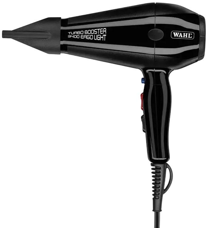 Uscator de par Wahl TurboBooster 4314-0475