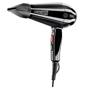Uscator de par Wahl TurboBooster 4314-0475