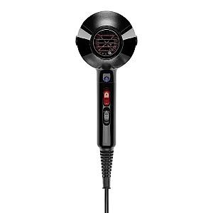 Uscator de par Wahl TurboBooster 4314-0475