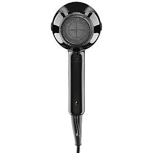 Uscator de par Wahl TurboBooster 4314-0475