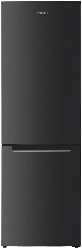 Frigider MPM 312-FF-60/D
