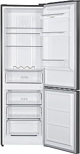 Frigider MPM 312-FF-60/D