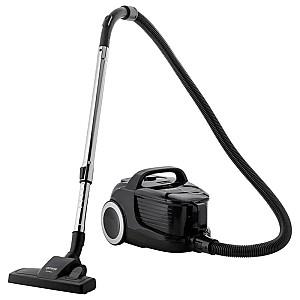 Aspirator Gorenje VCE01G4AEBK