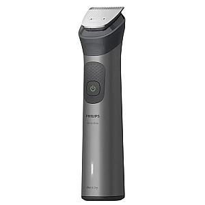 Trimmer Philips MG7941/15
