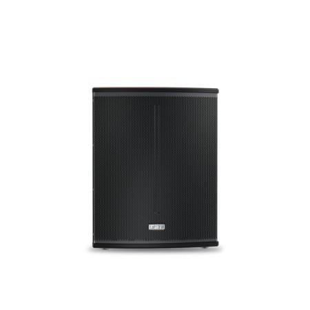 Boxe FBT X-SUB 115SA