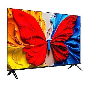 Televizor TCL 43V5C