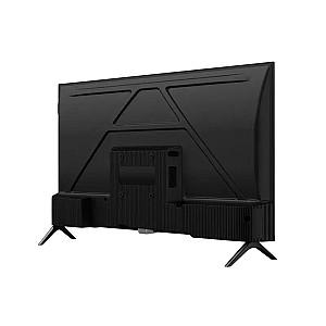 Televizor TCL 43V5C