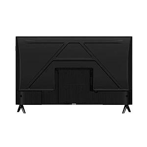 Televizor TCL 43V5C