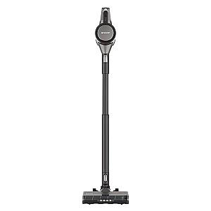 Aspirator vertical Sharp SAVP4251GS