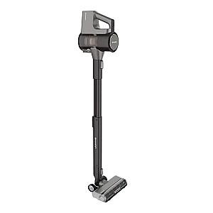 Aspirator vertical Sharp SAVP4251GS