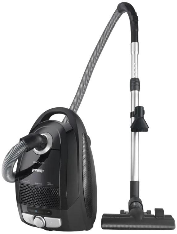 Aspirator Gorenje VCE21ECBK