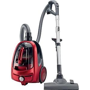 Aspirator Gorenje VC2303SPRCY