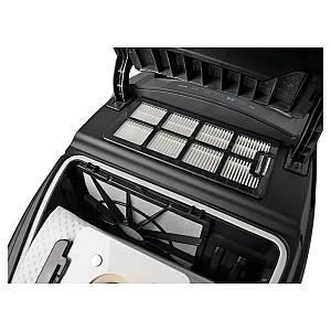 Aspirator Gorenje VCE21ECBK