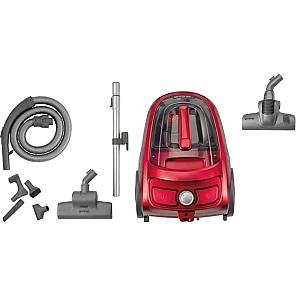 Aspirator Gorenje VC2303SPRCY