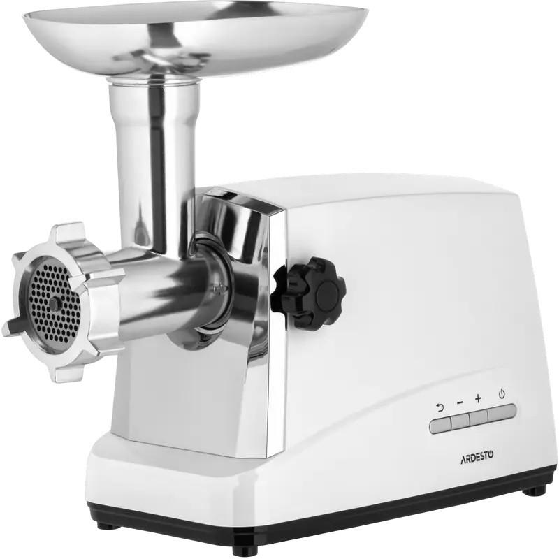 Masina de tocat carne Ardesto MGA-2300J