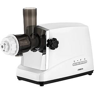 Masina de tocat carne Ardesto MGA-2300J