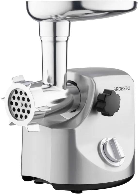 Masina de tocat carne Ardesto MGA-3000W