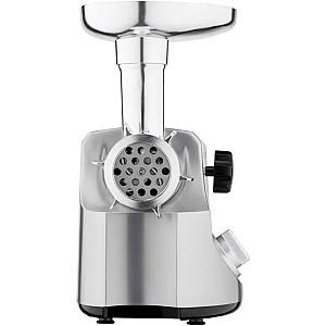 Masina de tocat carne Ardesto MGA-3000W