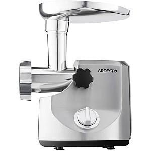 Masina de tocat carne Ardesto MGA-3000W
