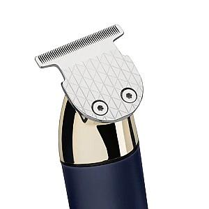 Trimmer BABYLISS T992E