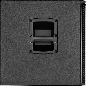 Sistem acustic profesional RCF SUB 702-AS MK3